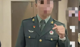 军人短视频,短视频中的英勇瞬间