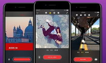 高短视频,高短视频内容创作趋势解析