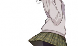 老师的脚足控漫画,揭秘老师笔下的独特脚足控漫画世界