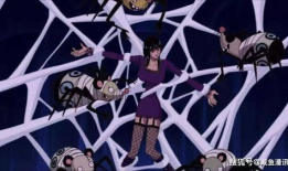 捆绑漫画图片,一幅幅画面讲述的温馨故事