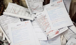 快手短视频连续剧剧本,穿越时空的奇幻之旅